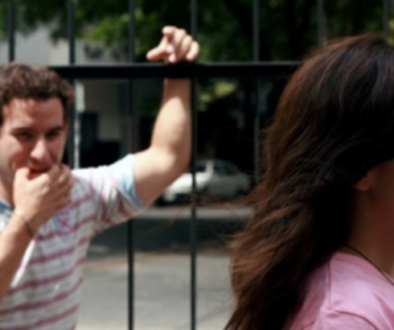 Captura de pantalla 2026-03-04 135918