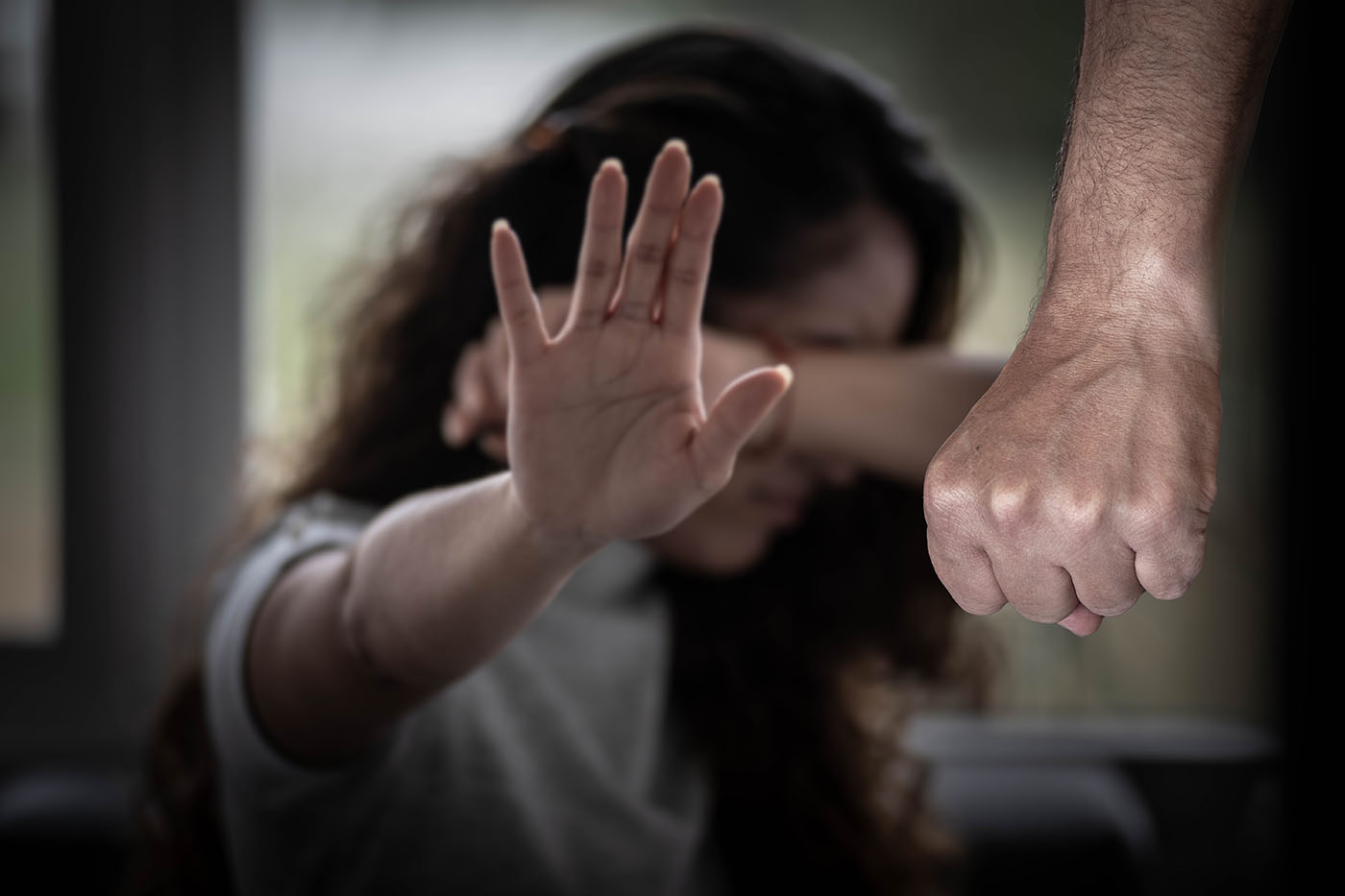 PAN Morelos exige justicia sin impunidad para Kimberly Jocelin Ramos y medidas urgentes contra la violencia feminicida