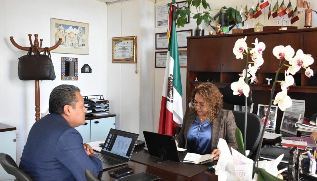 2c370f9e-b62b-49e3-a11a-29f8560e18f0