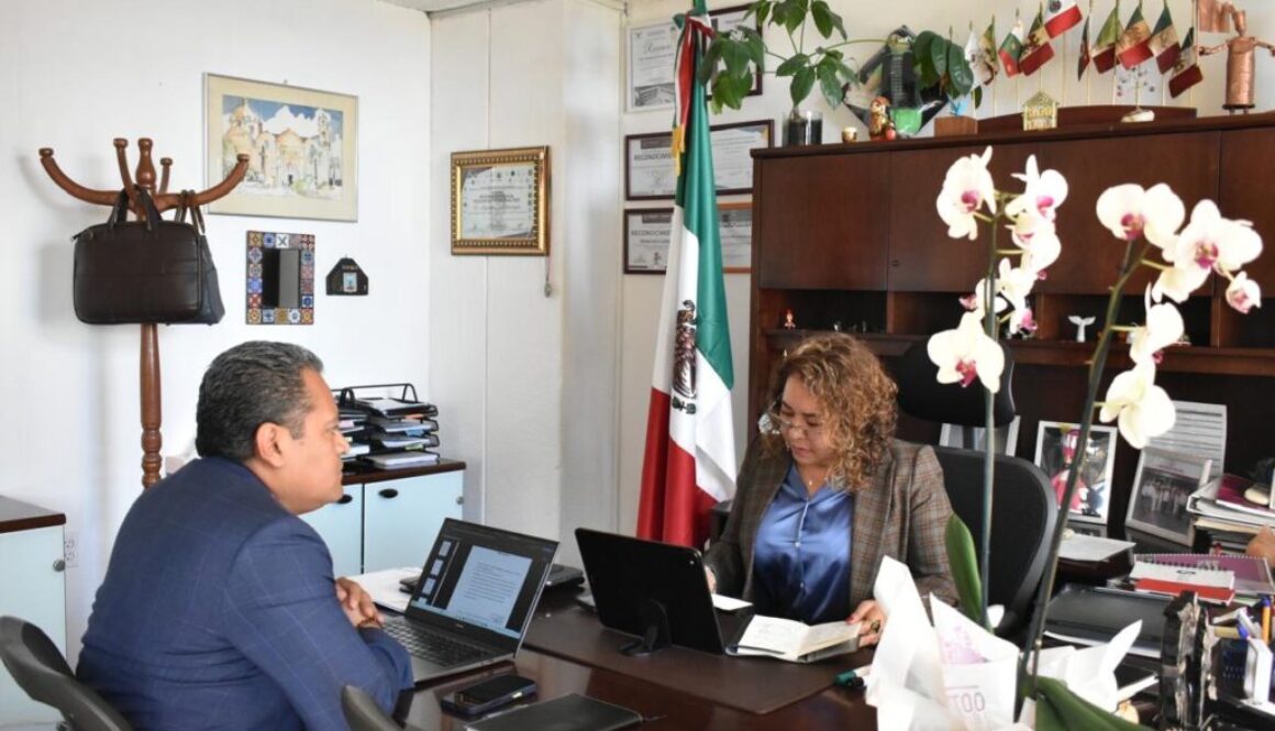 2c370f9e-b62b-49e3-a11a-29f8560e18f0