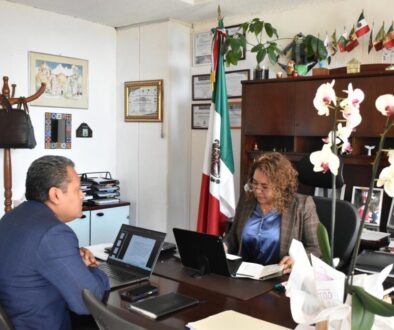 2c370f9e-b62b-49e3-a11a-29f8560e18f0