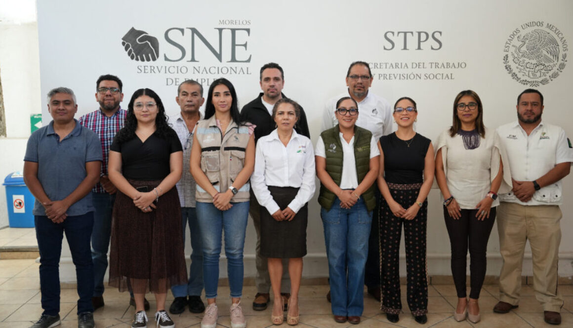 c4fe190f-9a89-47be-8e1f-ca2cd869b7b3