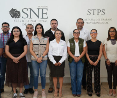 c4fe190f-9a89-47be-8e1f-ca2cd869b7b3