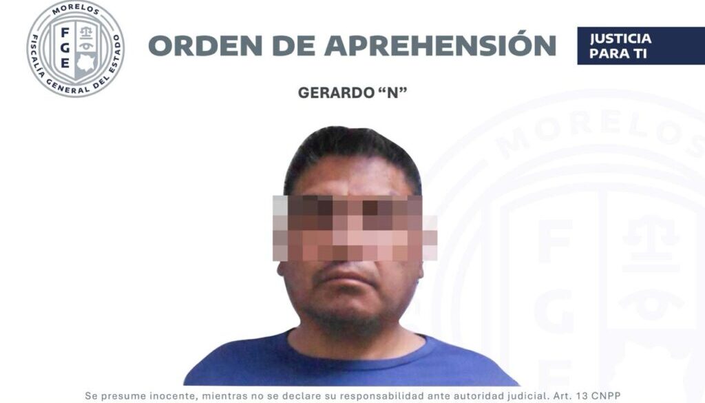 a80f21cb-812b-4cdf-b5fe-3dc976d97a2e