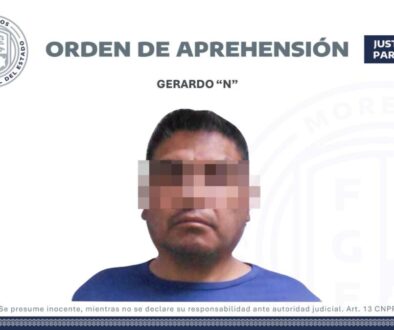 a80f21cb-812b-4cdf-b5fe-3dc976d97a2e