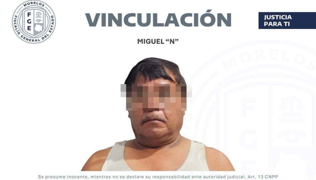 77cb3c81-0be1-4523-b4cc-612cb8fc1811