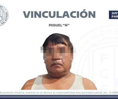 77cb3c81-0be1-4523-b4cc-612cb8fc1811