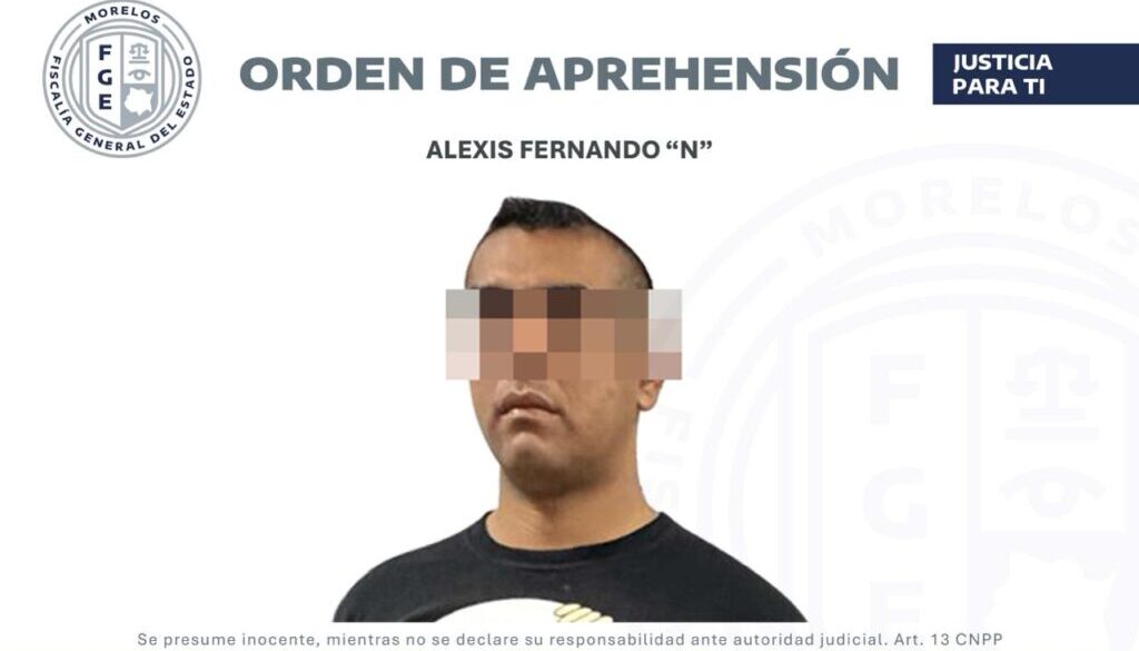 58f7ab10-1272-4040-a7d4-f7d64c396696