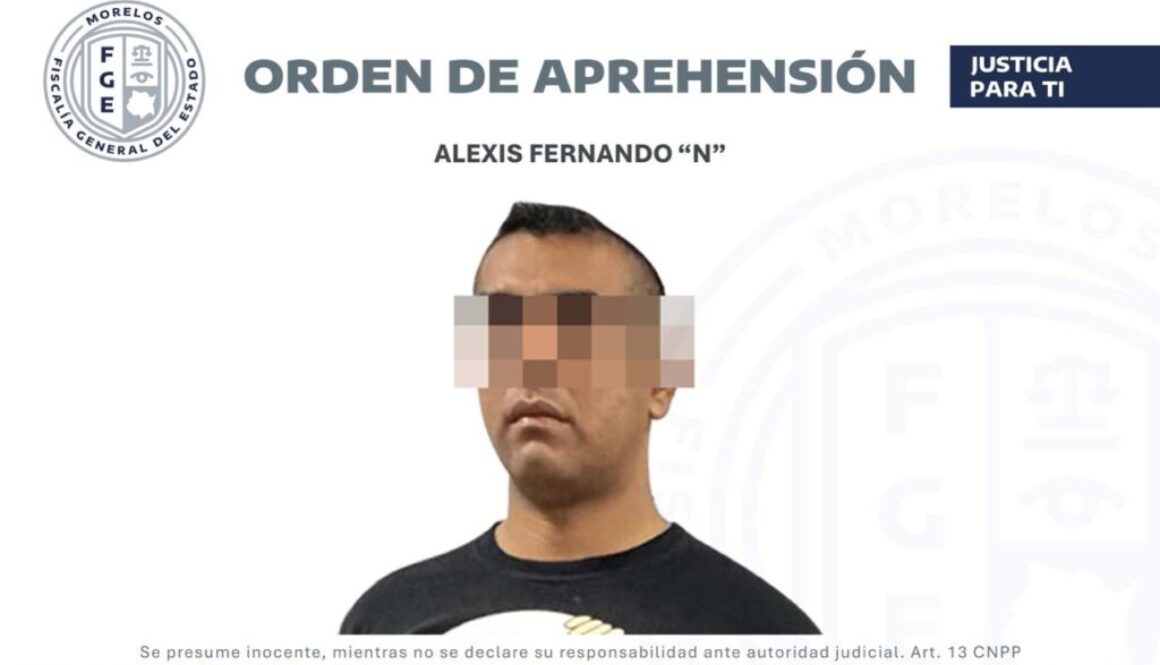 58f7ab10-1272-4040-a7d4-f7d64c396696