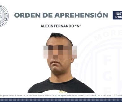 58f7ab10-1272-4040-a7d4-f7d64c396696