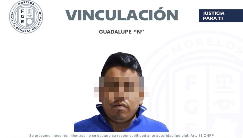 18e53cd0-3388-465f-9931-a92bf84e1804