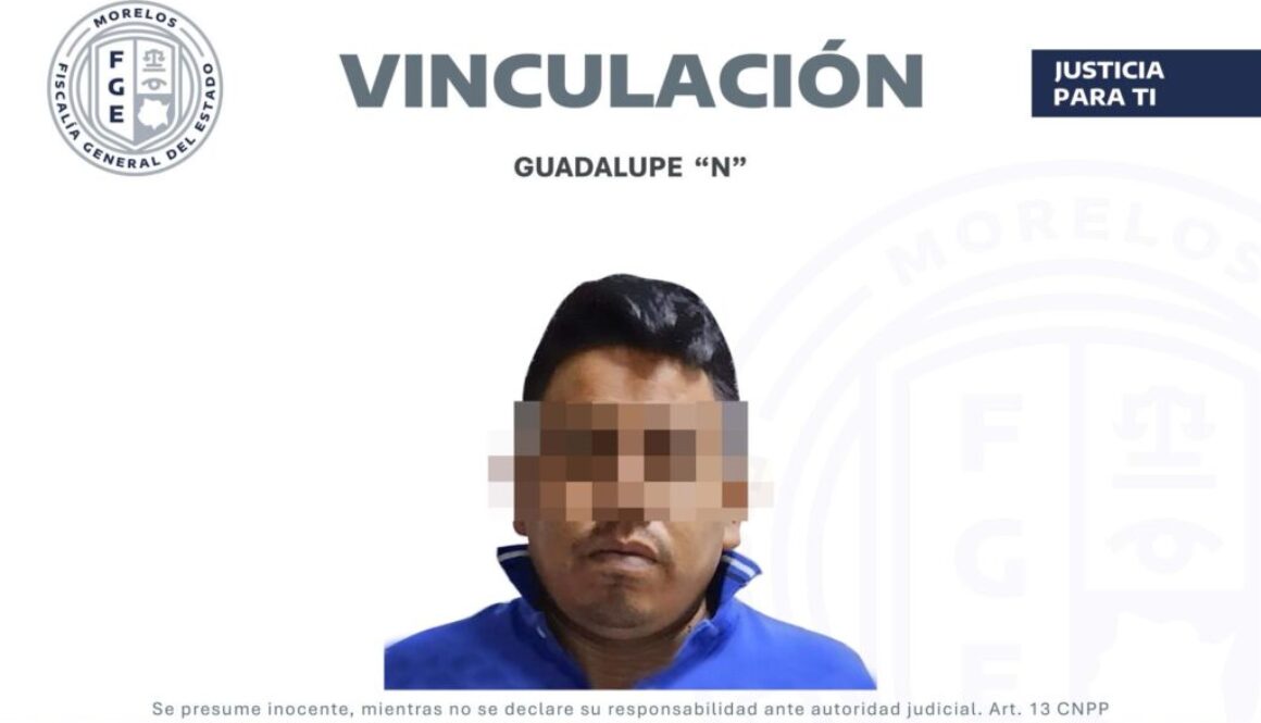 18e53cd0-3388-465f-9931-a92bf84e1804