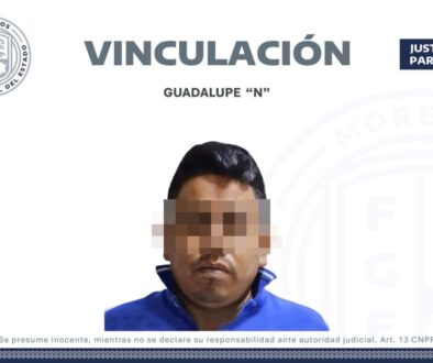 18e53cd0-3388-465f-9931-a92bf84e1804