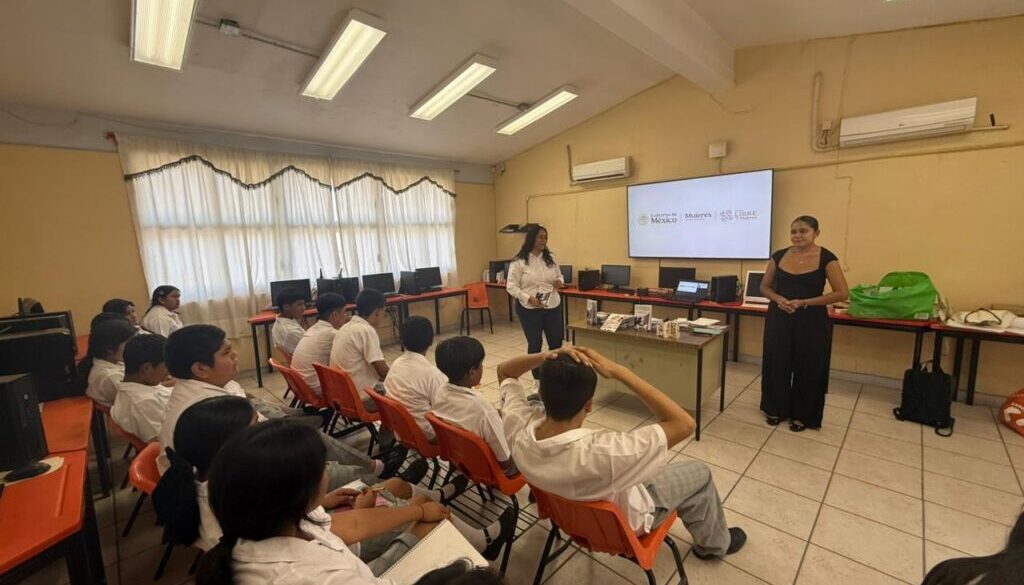 626fca85-cca8-4d25-b9ab-ebf95f186568