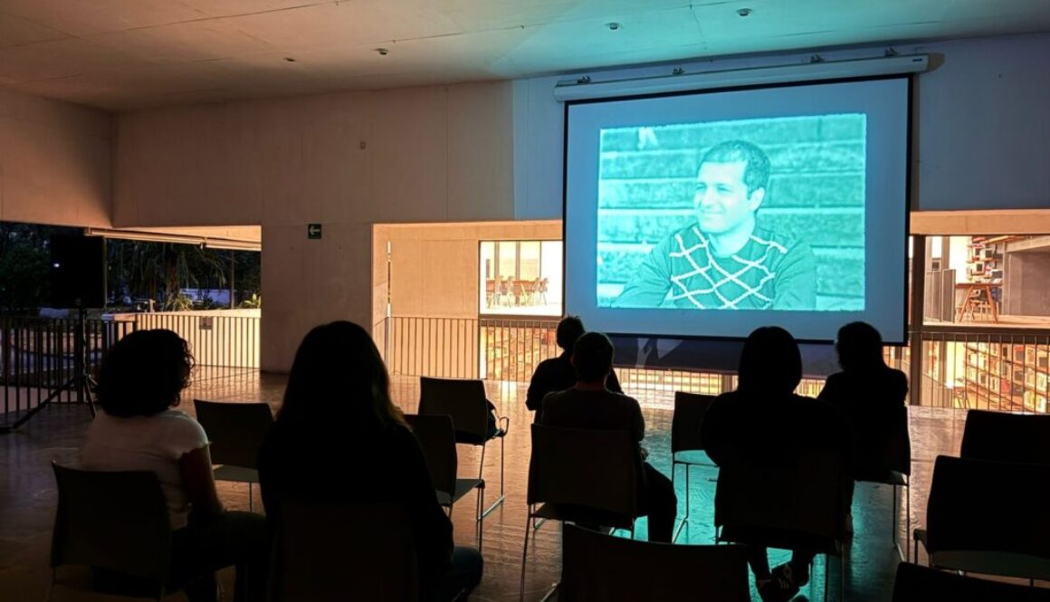 805e9bb9-2e0f-4aeb-b1b5-08e61f378f09