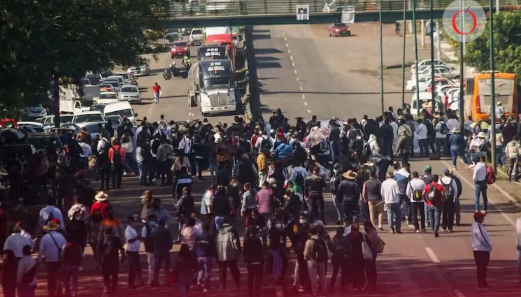 YNBQCLMMP5CXNOLOV3VHJYPOGY