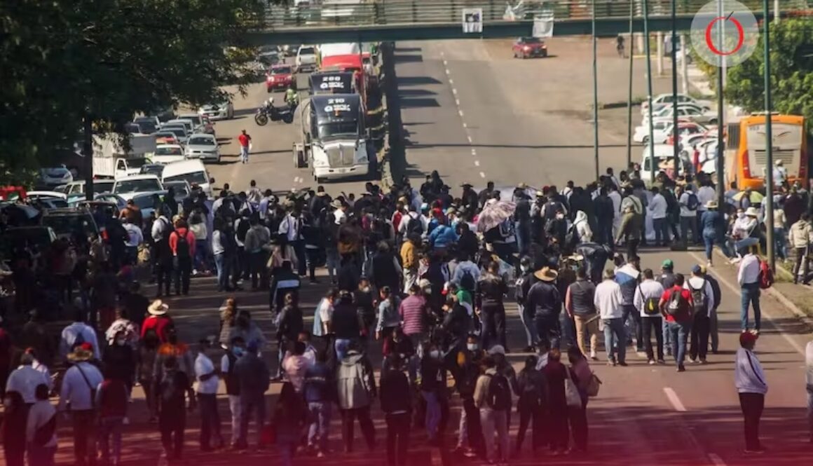 YNBQCLMMP5CXNOLOV3VHJYPOGY