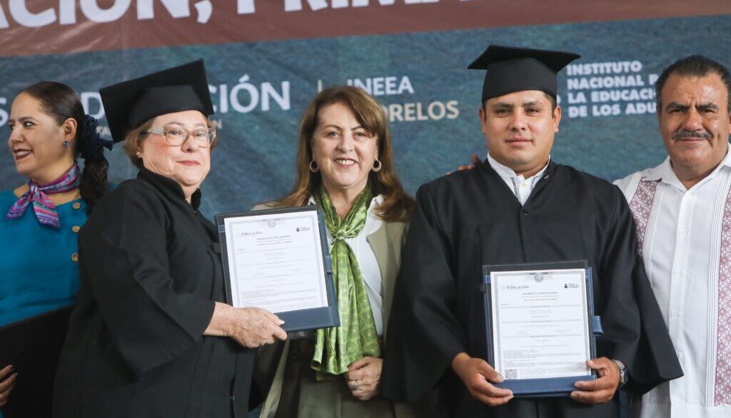 8186ecf1-1fc7-4eef-baad-5f463acec638