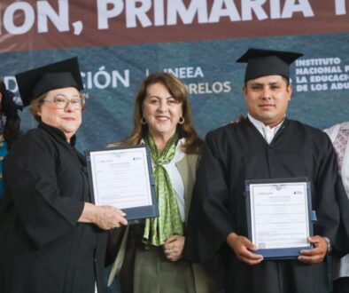 8186ecf1-1fc7-4eef-baad-5f463acec638