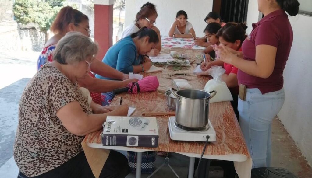 4a25711f-40d2-4a7b-9a88-8ea64b37d97d