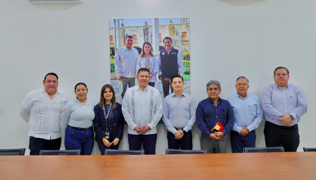 0d77eb48-090b-43d0-b0cc-4d3ba826863f