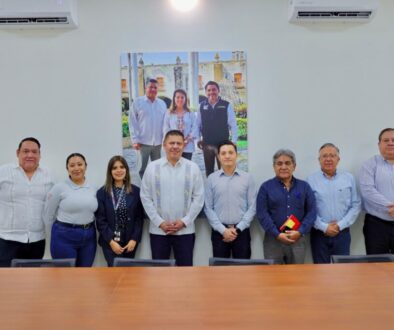 0d77eb48-090b-43d0-b0cc-4d3ba826863f