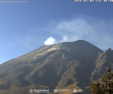 dd5ae662-b420-420d-a732-d1d6d94e4e2f