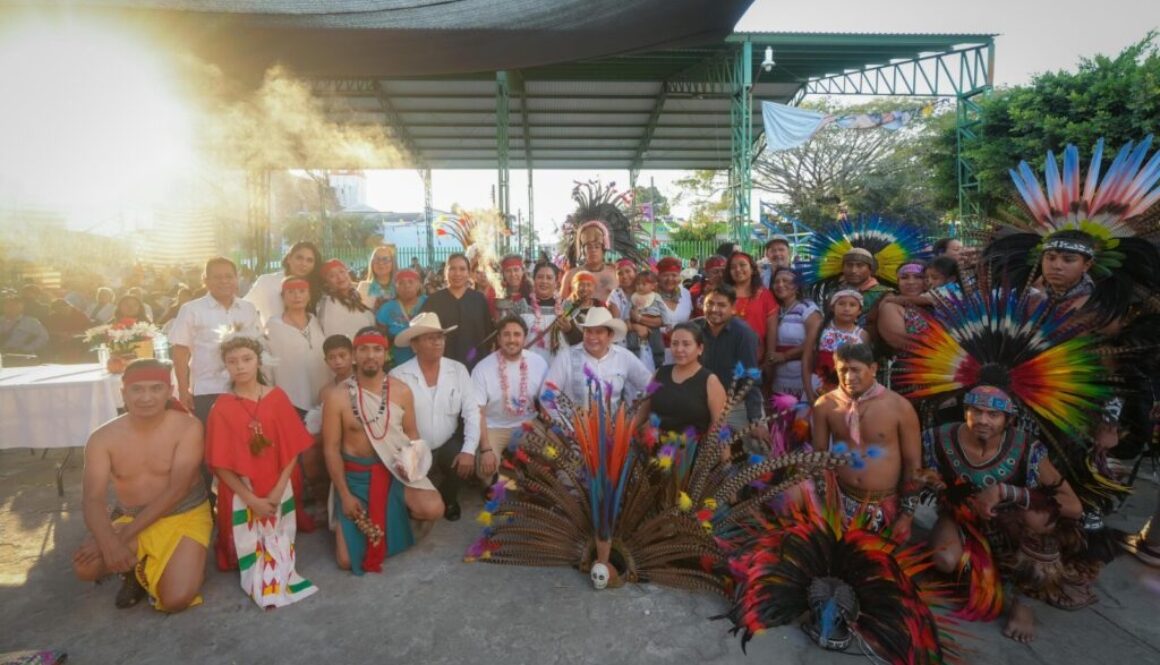 397dbcf2-3d49-4a9f-bb1a-d63ca9cca130