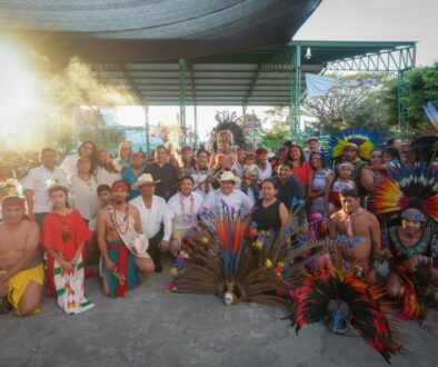 397dbcf2-3d49-4a9f-bb1a-d63ca9cca130