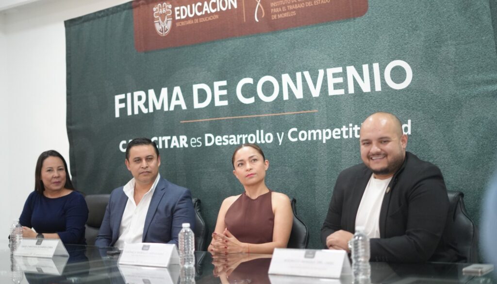 b083d7b1-dca3-4881-97fd-8fa0031001c9