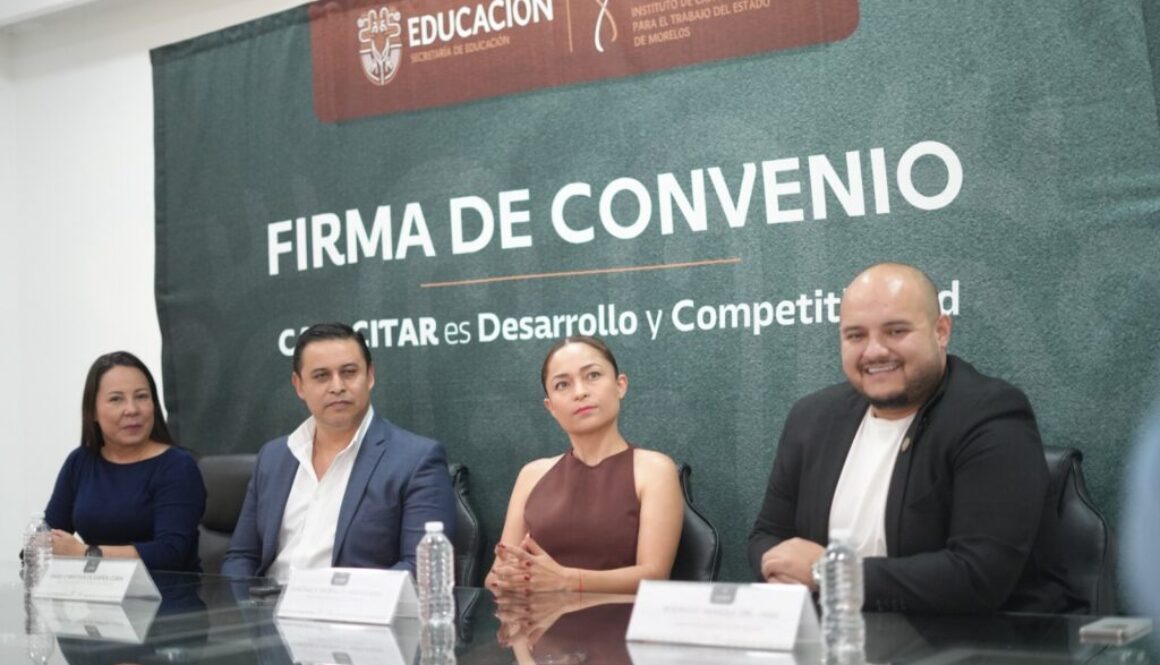 b083d7b1-dca3-4881-97fd-8fa0031001c9