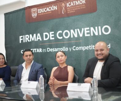 b083d7b1-dca3-4881-97fd-8fa0031001c9