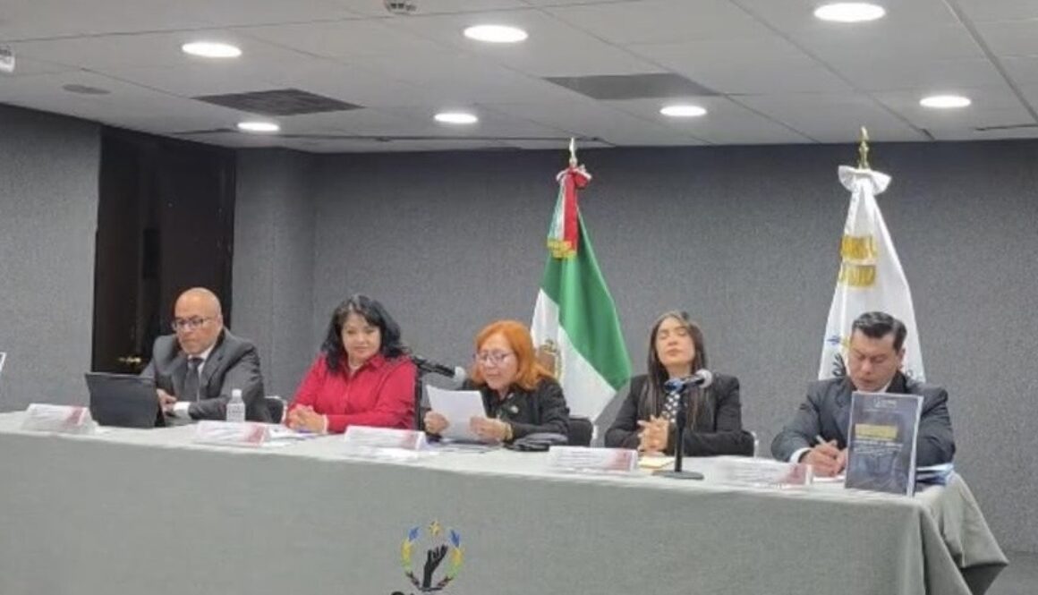 9e82a716-f3f7-46bf-89d2-79e782fd50da