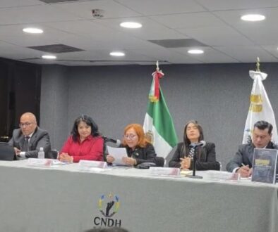 9e82a716-f3f7-46bf-89d2-79e782fd50da