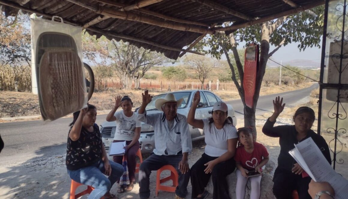 3786454b-e5a6-4817-96d2-a0d37d08107f