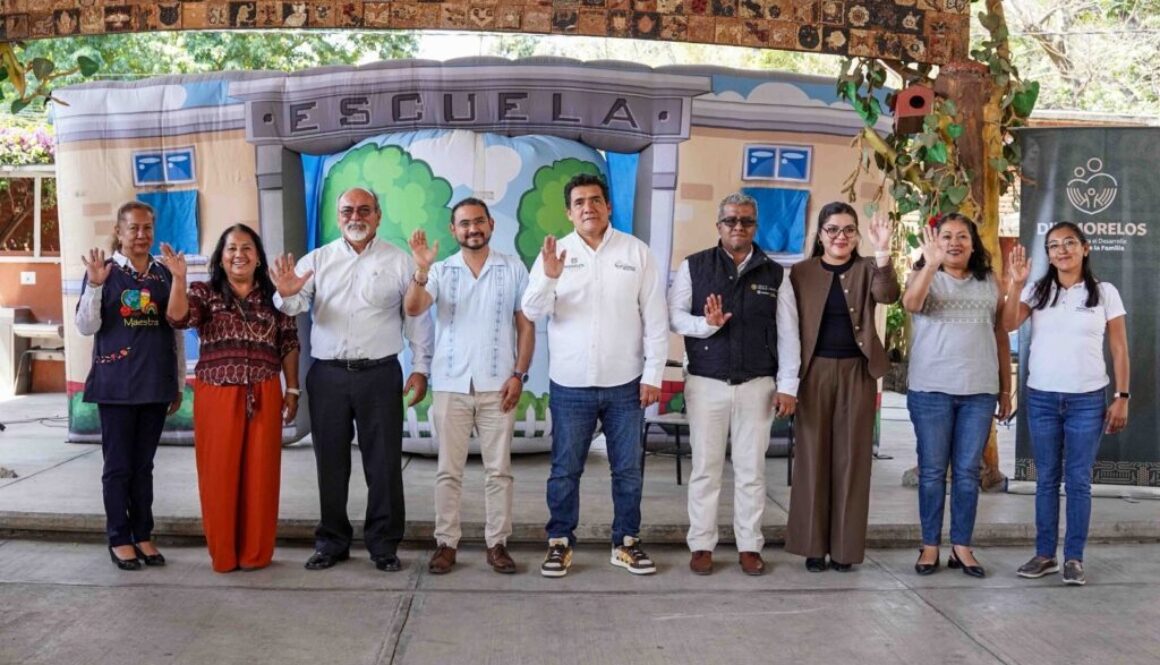 40fead84-c25e-4534-b48d-a32149319130