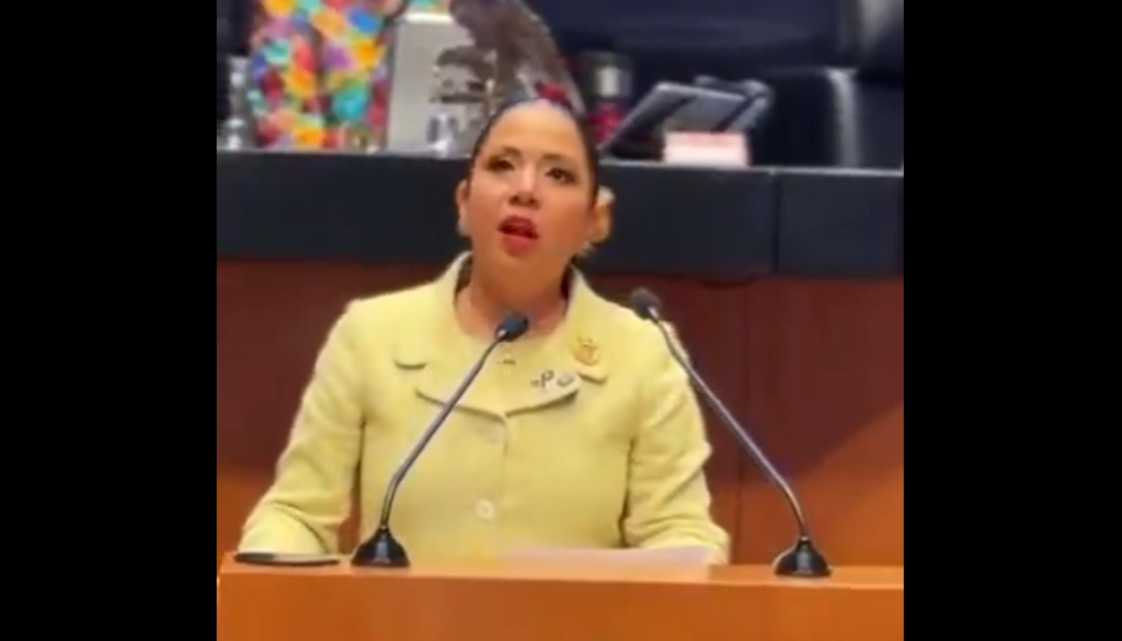 Captura de pantalla 2026-03-05 093345