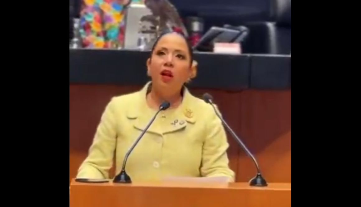 Captura de pantalla 2026-03-05 093345