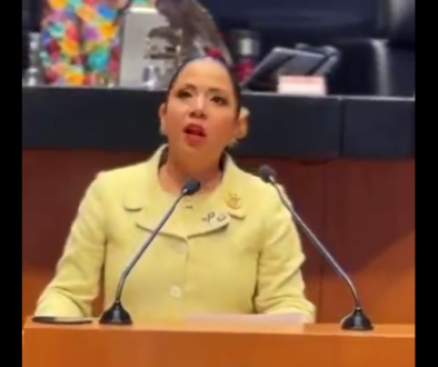 Captura de pantalla 2026-03-05 093345