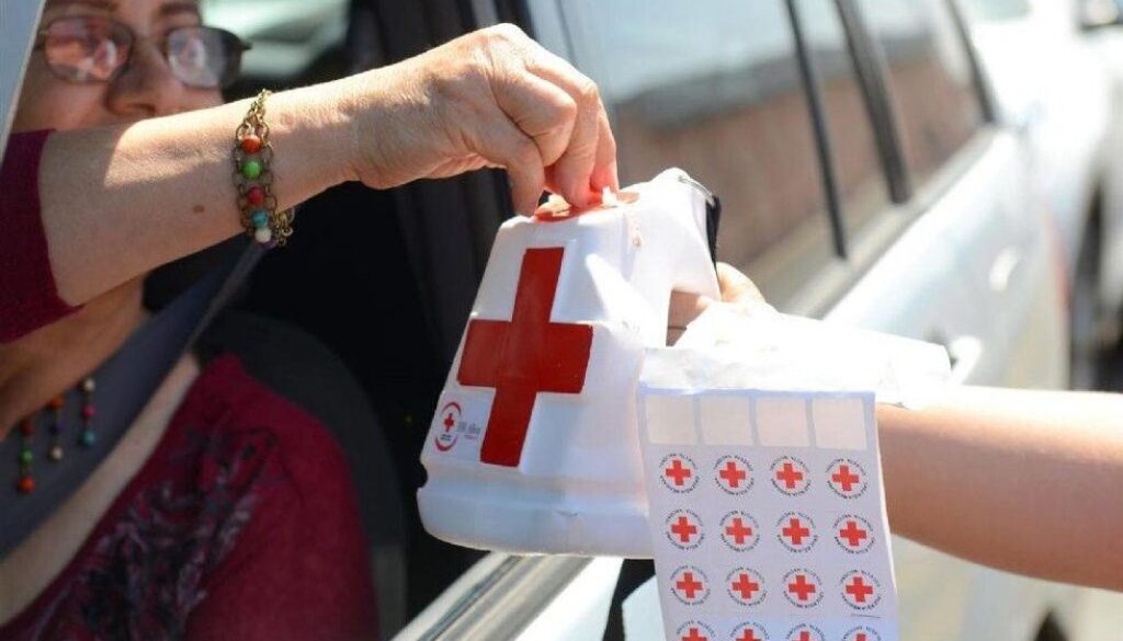 colecta-cruz-roja_0_39_980_610-980x600-1