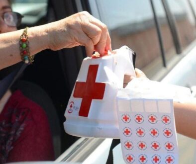 colecta-cruz-roja_0_39_980_610-980x600-1