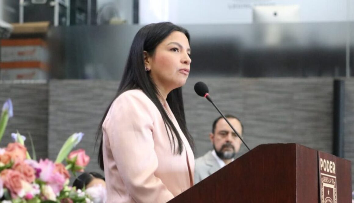 WhatsApp Image 2026-03-05 at 10.47.24 AM