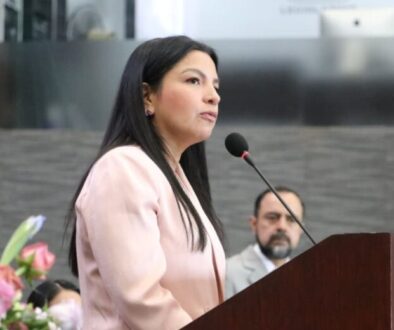 WhatsApp Image 2026-03-05 at 10.47.24 AM