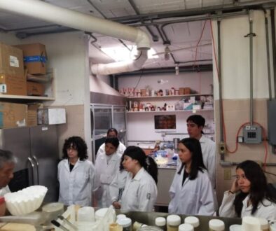 48d4fbd6-5592-4b51-91c9-c4ed617869e5