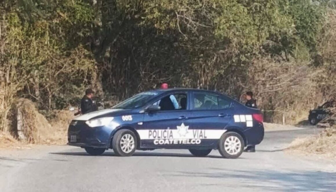 648302632_1601721311346996_7310736512451850334_n