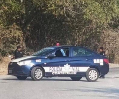 648302632_1601721311346996_7310736512451850334_n