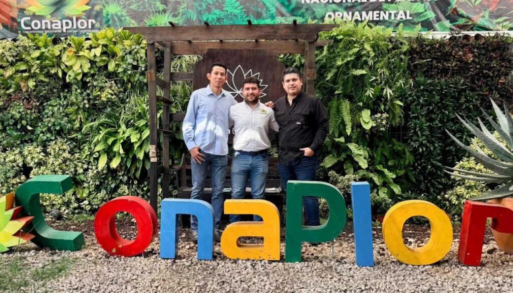 0aaa6fa3-5df1-46eb-999c-501edb78d698