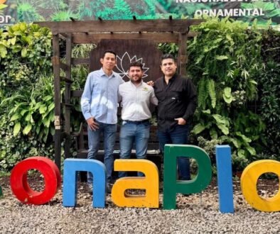 0aaa6fa3-5df1-46eb-999c-501edb78d698