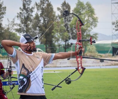 83986692-f8b3-4823-99e2-0be5bc870036