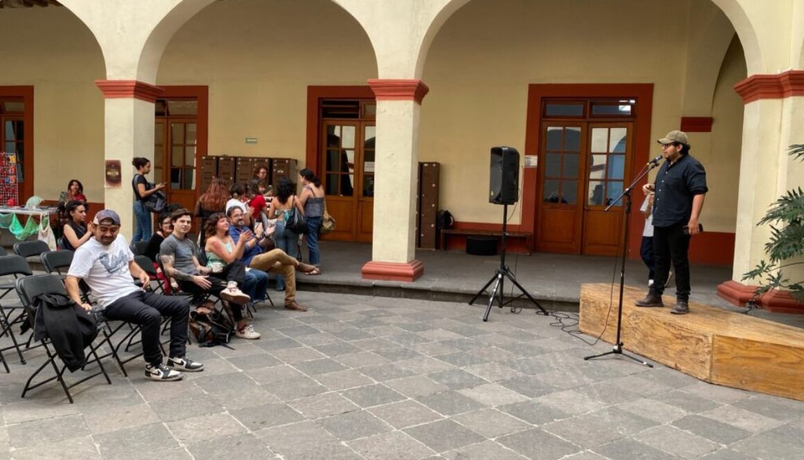 594696c3-24c7-4204-a67b-a7e20515b4de